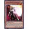 LTGY-EN081 Noble Knight Gwalchavad Ultra Rare