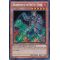 LTGY-EN082 Brotherhood of the Fire Fist - Coyote Secret Rare