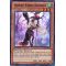 LTGY-EN085 Ghost Fairy Elfobia Super Rare