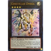 LTGY-EN091 Constellar Omega Ultra Rare