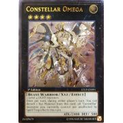 Constellar Omega