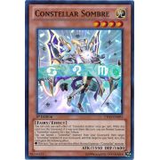 LTGY-EN093 Constellar Sombre Super Rare