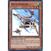 LTGY-EN099 Duck Fighter Super Rare