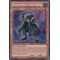 NUMH-FR010 Challenger Héroïque - Soldat Embusqué Secret Rare