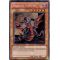 EXVC-FR081 Dragon Vampire Secret Rare