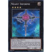 NUMH-FR049 Néant Informe Super Rare