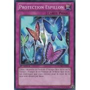NUMH-FR060 Protection Espillon Super Rare