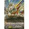 PR/0030EN Land Battle Support Type, Enigship Common (C)