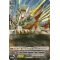 PR/0030EN Land Battle Support Type, Enigship Common (C)