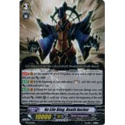 PR/0031EN No Life King, Death Anchor Common (C)