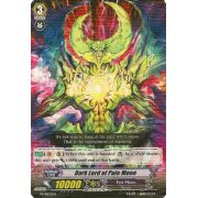 PR/0032EN Dark Lord of Pale Moon Common (C)