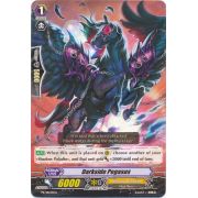 PR/0033EN Darkside Pegasus Common (C)