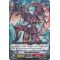 PR/0037EN Flare Whip Dragon Common (C)