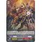 PR/0039EN Rumble Gun Dragon Common (C)