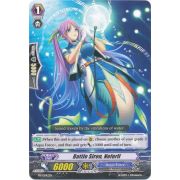 PR/0042EN Battle Siren, Neferli Common (C)