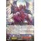 PR/0044EN Crimson Lightning Dragon Common (C)