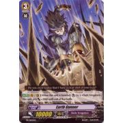 PR/0055EN Earth Gunner Common (C)