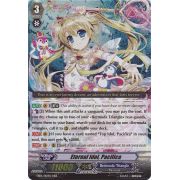 EB06/001EN Eternal Idol, Pacifica Triple Rare (RRR)