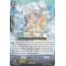 EB06/015EN Angelic Star, Coral Rare (R)