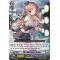 EB06/020EN PR♥ISM-Smile, Scotia Common (C)