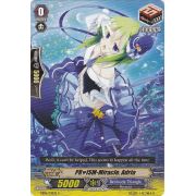 EB06/031EN PR♥ISM-Miracle, Adria Common (C)