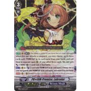 EB06/S02EN PR♥ISM-Promise, Labrador Special Parallel (SP)