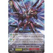 PR/0049EN Eradicator, Spark Horn Dragon Common (C)