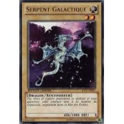 JOTL-FRSP1 Serpent Galactique Ultra Rare