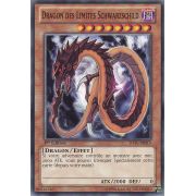 JOTL-FR015 Dragon des Limites Schwarzschild Commune