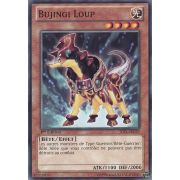 JOTL-FR019 Bujingi Loup Commune