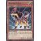 JOTL-FR019 Bujingi Loup Commune