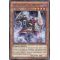 JOTL-FR030 Cavalerie Archdémon Rare