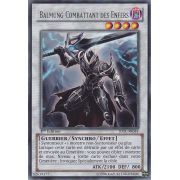 JOTL-FR044 Balmung Combattant des Enfers Rare