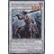 JOTL-FR044 Balmung Combattant des Enfers Rare