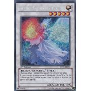 JOTL-FR045 Armades, Gardien des Frontières Secret Rare