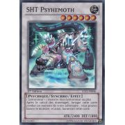 JOTL-FR046 SHT Psyhemoth Super Rare