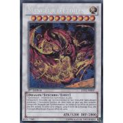 JOTL-FR047 Mangeur d'Étoiles Secret Rare