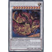 JOTL-FR047 Mangeur d'Étoiles Secret Rare