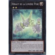 JOTL-FR058 Héraut de la Lumière Pure Super Rare