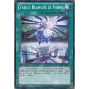 JOTL-FR068 Vague Blanche et Noire Commune