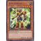 EXVC-EN001 Junk Servant Rare