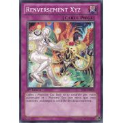 JOTL-FR078 Renversement Xyz Commune