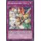 JOTL-FR078 Renversement Xyz Commune
