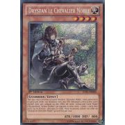 JOTL-FR084 Drystan le Chevalier Noble Secret Rare