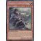 JOTL-FR084 Drystan le Chevalier Noble Secret Rare