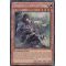 JOTL-FR084 Drystan le Chevalier Noble Secret Rare