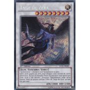 JOTL-FR087 Ange de Zera Secret Rare