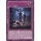 JOTL-FR089 Rituelle de la Danse de la Lune Rare