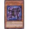 EXVC-EN004 Necro Defender Rare