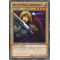 YS13-EN003 Neo the Magic Swordsman Commune